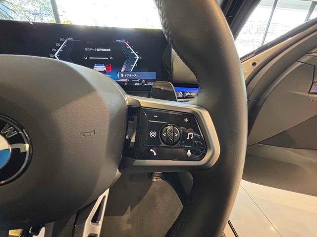 細部に渡り担当スタッフが確認をさせて頂きますのでご安心下さいませ！！是非一度ご確認ください！