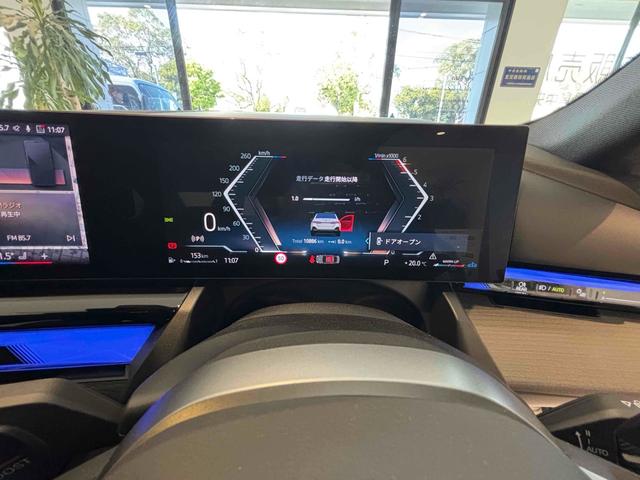 お車の知識がなくても大丈夫です！皆様のご来店をスタッフ一同、心よりお待ちしております。