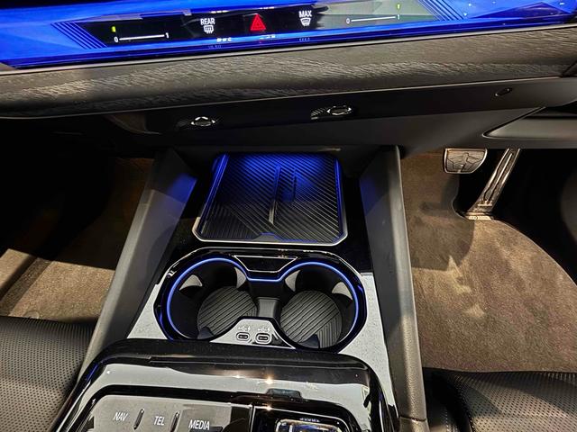 是非一度、実車を御覧ください。