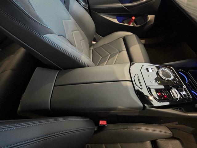 お車の知識がなくても大丈夫です！お気軽にご質問下さい！あなたのお探しの１台がここにあります！