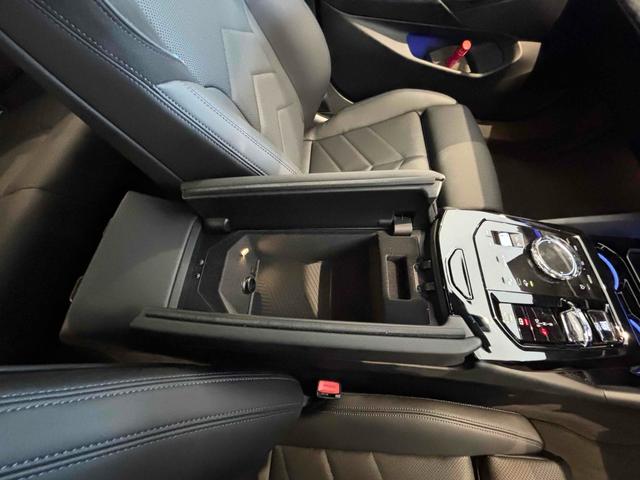 お客様のライフプランに合ったお車をご提案、サポート致します。