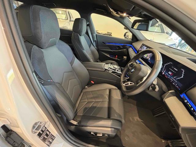 当店のお車をご覧いただきましてありがとうございます。お車についてのご質問やお見積りのご依頼、ご購入にあたってのご相談などお気軽にお問い合わせ下さい！