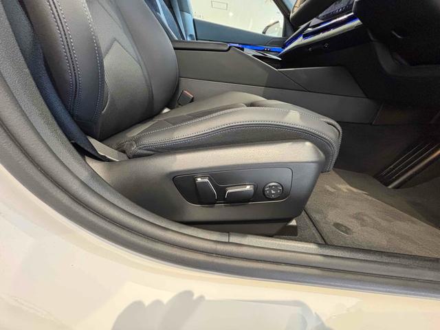 細部に渡り担当スタッフが確認をさせて頂きますのでご安心下さいませ！！是非一度ご確認ください！