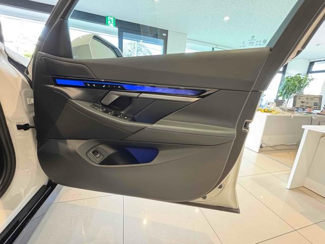 お車の知識がなくても大丈夫です！お気軽にご質問下さい！あなたのお探しの１台がここにあります！