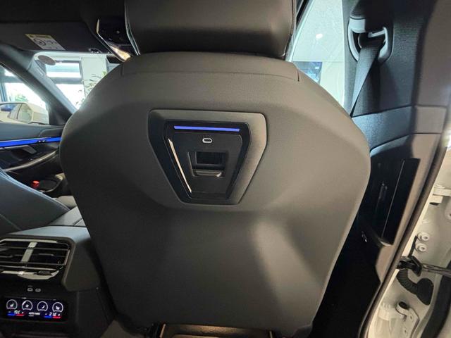 ご覧いただきありがとうございます♪気になったお車がありましたらお気軽にお電話をください♪