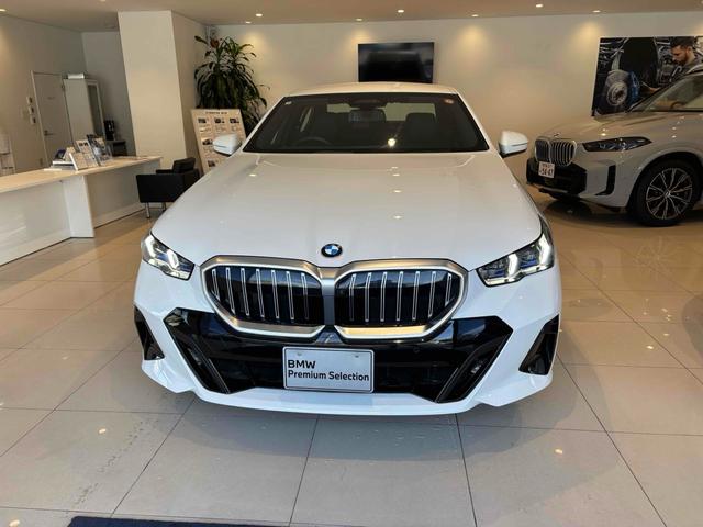 在庫確認などに関しては、お気軽にお問い合わせください。