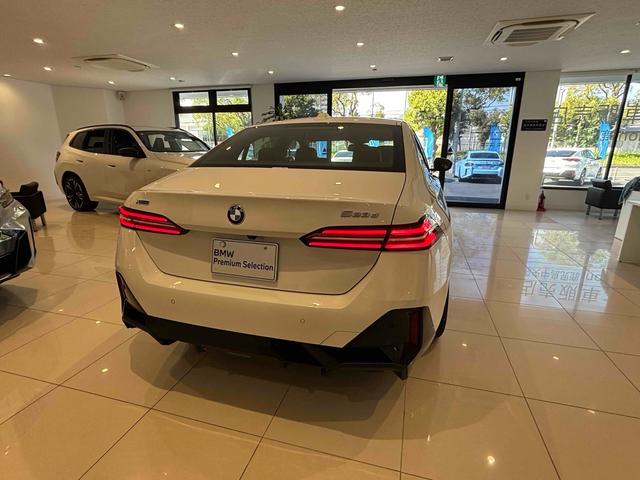 お客様のライフプランに合ったお車をご提案、サポート致します。