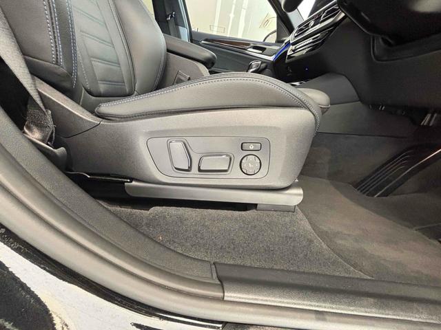 Ｘ３ ｘＤｒｉｖｅ　２０ｄ　Ｍスポーツ　４ＷＤ　クリアランスソナー　オートクルーズコントロール　レーンアシスト　パワーシート　衝突被害軽減システム　ナビ　ＬＥＤヘッドランプ　ヘッドライトウォッシャー　電動リアゲート　アルミホイール（12枚目）