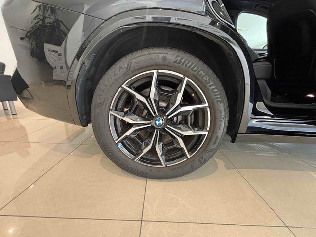 Ｘ３ ｘＤｒｉｖｅ　２０ｄ　Ｍスポーツ　４ＷＤ　クリアランスソナー　オートクルーズコントロール　レーンアシスト　パワーシート　衝突被害軽減システム　ナビ　ＬＥＤヘッドランプ　ヘッドライトウォッシャー　電動リアゲート　アルミホイール（18枚目）