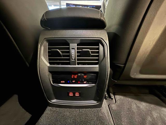 ３シリーズ ３２０ｉツーリング　Ｍスポーツ　ＥＴＣ　全周囲カメラ　クリアランスソナー　オートクルーズコントロール　レーンアシスト　衝突被害軽減システム　アルミホイール　ヘッドライトウォッシャー　パワーシート　スマートキー　アイドリングストップ（15枚目）