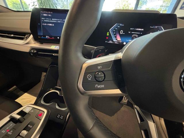 Ｘ２ ｘＤｒｉｖｅ　２０ｉ　Ｍスポーツハイラインパッケージ　レンタカーＵＰ★　４ＷＤ　全周囲カメラ　オートクルーズコントロール　レーンアシスト　パワーシート　衝突被害軽減システム　ＬＥＤヘッドランプ　電動リアゲート　アルミホイール　スマートキー（3枚目）