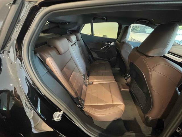 Ｘ２ ｘＤｒｉｖｅ　２０ｉ　Ｍスポーツハイラインパッケージ　レンタカーＵＰ★　４ＷＤ　全周囲カメラ　オートクルーズコントロール　レーンアシスト　パワーシート　衝突被害軽減システム　ＬＥＤヘッドランプ　電動リアゲート　アルミホイール　スマートキー（11枚目）