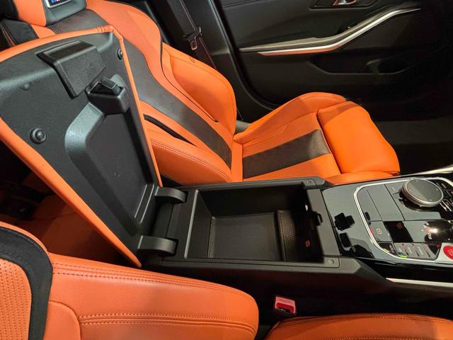 ���Ԃ̒m�����Ȃ��Ă����v�ł��I���C�y�ɂ����≺�����I���Ȃ��̂��T���̂P�䂪�����ɂ���܂��I