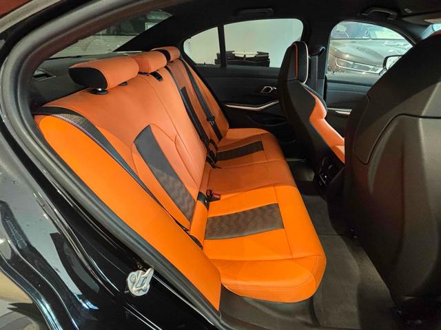 �����ɂ����X�����Ȃ��ꍇ�≓���ɂ��Z�܂��̕��A�ԗ���Ԃ̏ڍׂ��m�肽�����͂��C�y�ɂ��A����������