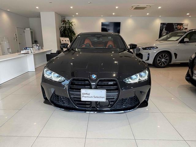 ���Ԃ̒m�����Ȃ��Ă����v�ł��I�F�l�̂����X���X�^�b�t�ꓯ�A�S��肨�҂����Ă���܂��B