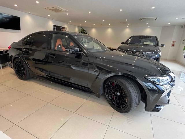 ���̓x�͓��X�̂��Ԃ������ɂȂ��Ă��������A���ɂ��肪�Ƃ��������܂��B���Ђ�������Ƃ������������B�C�y�ɂ��⍇���E�����ς肨�҂����Ă���܂��B