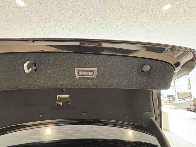 ���q�l�̃��C�t�v�����ɍ��������Ԃ�����āA�T�|�[�g�v���܂��B