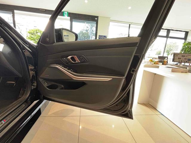 ���������܂��Đ��ɗL��������܂��I�I���񂲗��X���Ē����A���ۂɂ����ɂȂ��Ē�����΂Ǝv���܂��B���q�l����̂��A�����X�^�b�t�ꓯ�A�S��肨�҂����Ă���܂�