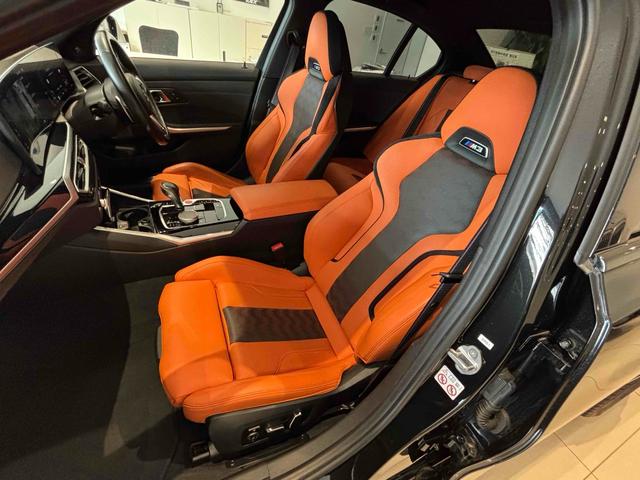 �ו��ɓn��S���X�^�b�t���m�F�������Ē����܂��̂ł����S�������܂��I�I�����x���m�F���������I