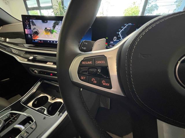 ���瑀��n���h���I�h���C�o�[�̐������ł��B�ڐ���傫�����炷���ƂȂ��{�^���̑�����s�����Ƃ��ł���̂ŁA���S�ɂ��z���ł��܂��ˁB