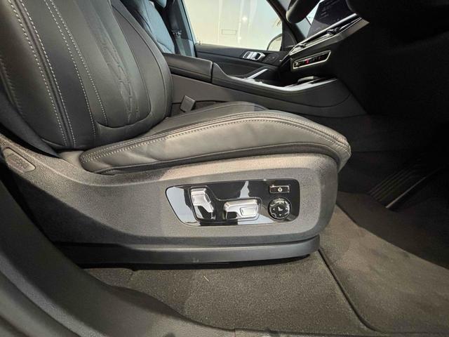 �����ɂ����X�����Ȃ��ꍇ�≓���ɂ��Z�܂��̕��A�ԗ���Ԃ̏ڍׂ��m�肽�����͂��C�y�ɂ��A����������