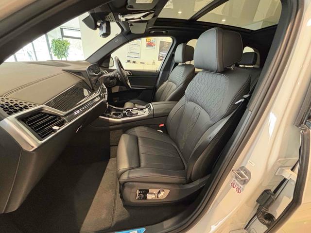 ���̓x�͓��X�̂��Ԃ������ɂȂ��Ă��������A���ɂ��肪�Ƃ��������܂��B���Ђ�������Ƃ������������B�C�y�ɂ��⍇���E�����ς肨�҂����Ă���܂��B