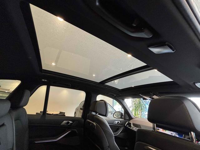 �y�T�����[�t�z�����������J���܂��̂ŁA�J����������A���������ꂽ�芷�C���ł��܂��̂ŁA���p��������܂��B