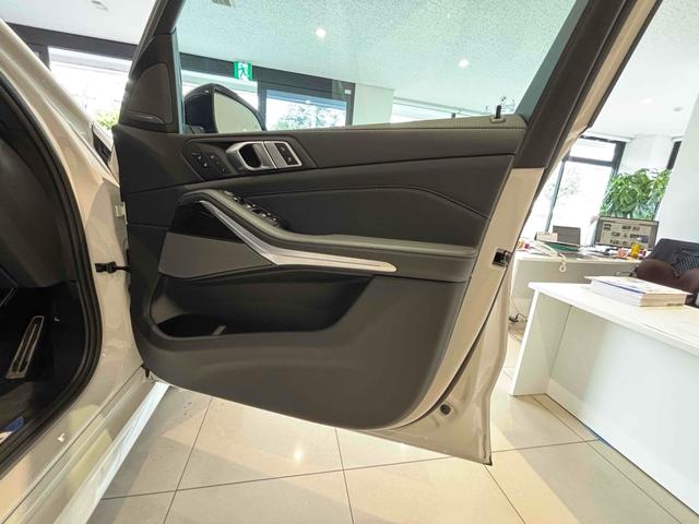 ���Ԃ̒m�����Ȃ��Ă����v�ł��I�F�l�̂����X���X�^�b�t�ꓯ�A�S��肨�҂����Ă���܂��B