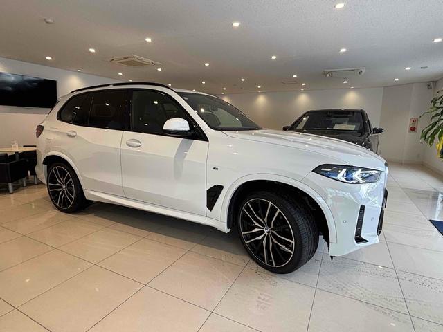 �����x�A���Ԃ��䗗���������B