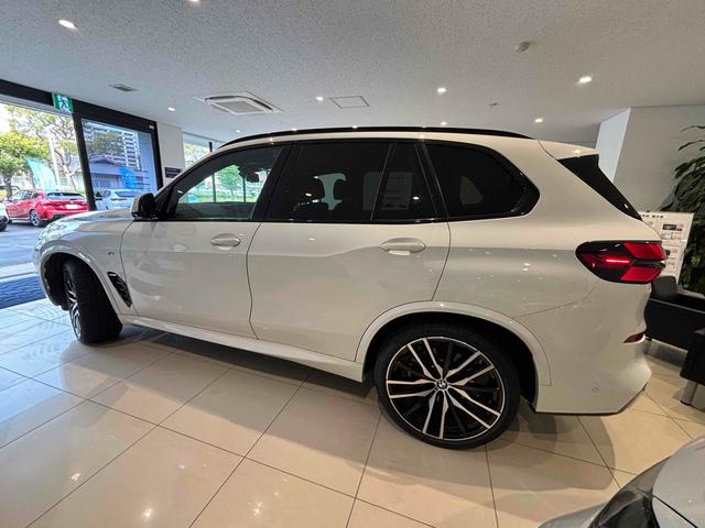 ���Ԃ̒m�����Ȃ��Ă����v�ł��I���C�y�ɂ����≺�����I���Ȃ��̂��T���̂P�䂪�����ɂ���܂��I