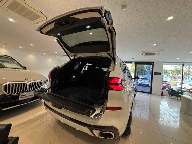 ���̓x�͓��X�̂��Ԃ������ɂȂ��Ă��������A���ɂ��肪�Ƃ��������܂��B���Ђ�������Ƃ������������B�C�y�ɂ��⍇���E�����ς肨�҂����Ă���܂��B