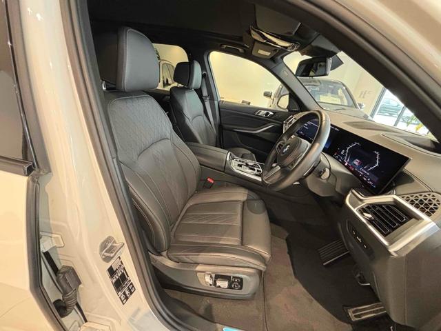 �[�Ԍ���C�����悭����蒸���܂��I�I