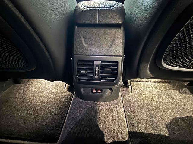 ２シリーズ ２１８ｉグランクーペ　Ｍスポーツ　クリアランスソナー　オートクルーズコントロール　パークアシスト　衝突被害軽減システム　バックカメラ　アルミホイール　ＬＥＤヘッドランプ　ＡＴ　スマートキー　アイドリングストップ　電動格納ミラー（14枚目）