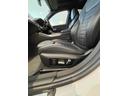 Ｍ３４０ｉ　ｘＤｒｉｖｅ　４ＷＤ　ＥＴＣ　バックカメラ　ナビ　クリアランスソナー　オートクルーズコントロール　レーンアシスト　衝突被害軽減システム　アルミホイール　オートライト　パワーシート　革シート　スマートキー（9枚目）