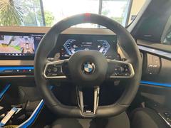 ˿ʬǤΤǡäȥåǤ͡ 2