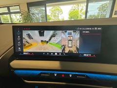 Ϥǧǰ̷˥ȥХåƤޤ 3