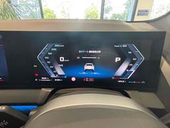 ֤μʤƤפǤͤΤŹ򥹥åհƱꤪԤƤޤ 5