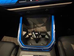 ŹΤ֤ޤƤ꤬Ȥޤ֤ˤĤƤΤ䤪ѤΤꡢˤäƤΤ̤ʤɤڤˤ䤤碌 7