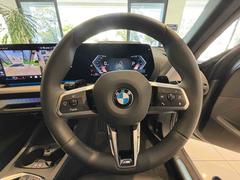 ��˿�����ʬ�Ǥ��Τǡ����ä���ȥ����å��������Ǥ��͡� 2