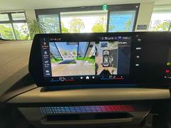 �����ʥХå��ӥ塼�����������������ƥ�����ɳѤ˹�碌�������ɥ饤��ɽ���⤪���ʤ��ޤ�����֤��������Ǥ�¿����Ƥ��������������Ǥ��� 3