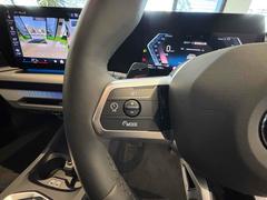 �������Ϥ�ô�������åդ���ǧ�򤵤���ĺ���ޤ��ΤǤ��¿��������ޤ�����������٤���ǧ���������� 4