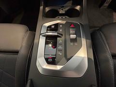 �����٤���Ź�Τ��֤����ˤʤäƤ������������ˤ��꤬�Ȥ��������ޤ������Ҥ��ä���Ȥ���Ƥ�����������ڤˤ���礻�������Ѥꤪ�Ԥ����Ƥ���ޤ��� 5