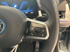 ������١��¼֤�������������� 6