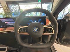 ��˿�����ʬ�Ǥ��Τǡ����ä���ȥ����å��������Ǥ��͡� 2