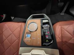 ���֤��μ����ʤ��Ƥ�����פǤ������ͤΤ���Ź�򥹥��åհ�Ʊ������ꤪ�Ԥ����Ƥ���ޤ��� 4