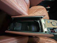 ͢���֤Ȥ����ɡ�����ξ�ʪ����Ͻ��¤��Ƥ��ޤ��� 6