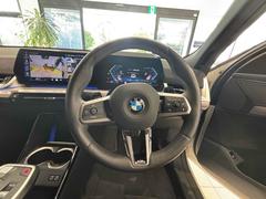 �����٤���Ź�Τ��֤����ˤʤäƤ������������ˤ��꤬�Ȥ��������ޤ������Ҥ��ä���Ȥ���Ƥ�����������ڤˤ���礻�������Ѥꤪ�Ԥ����Ƥ���ޤ��� 2