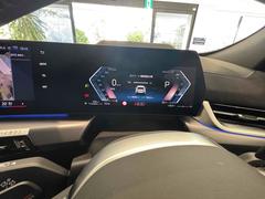 ����ĺ���ޤ�������ͭ�񤦤������ޤ�����������Ź����ĺ�����ºݤˤ����ˤʤä�ĺ����ФȻפ��ޤ��������ͤ���Τ�Ϣ���򥹥��åհ�Ʊ������ꤪ�Ԥ����Ƥ���ޤ� 4