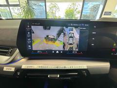 �����ϥ����ȥ��󥵡��϶������Ǥ�¿�������֤Ǥ���褦�˥��ݡ��ȡ����å������꡼���ɽ���Ȳ��Ǿ㳲ʪ�Ȥε�Υ���ǧ�Ǥ��ޤ����������Ф˴���Ƥ��ʤ�������֤ζ������ˤ�ɬ���������Ȥ����ޤ��� 5