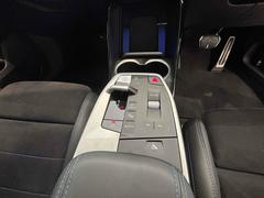 ������١��¼֤�������������� 6